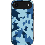 Sonique ���� Camouflage Army Series ��� Apple Iphone 17 Air ����