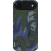 Sonique ���� Camouflage Army Series ��� Apple Iphone 17 Air ���� 01
