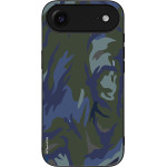 Sonique ���� Camouflage Army Series ��� Apple Iphone 17 Air ���� 01