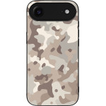 Sonique ���� Camouflage Army Series ��� Apple Iphone 17 Air ����