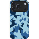 Sonique ���� Camouflage Army Series ��� Apple Iphone 17 Pro ����