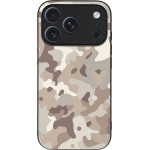 Sonique ���� Camouflage Army Series ��� Apple Iphone 17 Pro ����