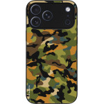 Sonique ���� Camouflage Army Series ��� Apple Iphone 17 Pro Max ������� 01