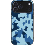 Sonique ���� Camouflage Army Series ��� Apple Iphone 17 Pro Max ����