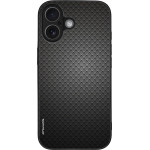 Sonique ���� Carbon Series ��� Apple Iphone 17 ����