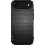 Sonique ���� Carbon Series ��� Apple Iphone 17 Air ����