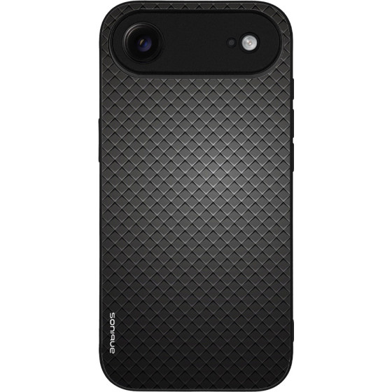Sonique ���� Carbon Series ��� Apple Iphone 17 Air ����