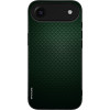 Sonique ���� Carbon Series ��� Apple Iphone 17 Air �������