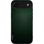 Sonique ���� Carbon Series ��� Apple Iphone 17 Air �������