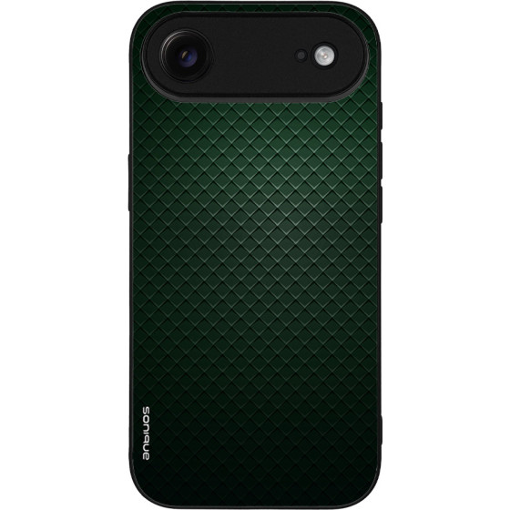 Sonique ���� Carbon Series ��� Apple Iphone 17 Air �������