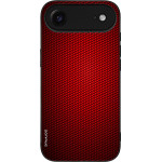 Sonique ���� Carbon Series ��� Apple Iphone 17 Air �������