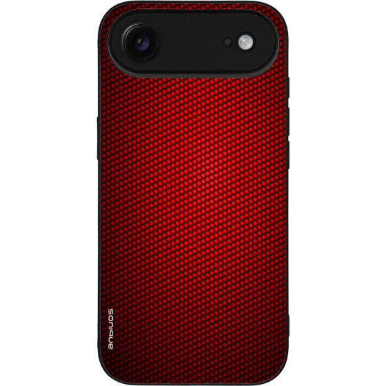 Sonique ���� Carbon Series ��� Apple Iphone 17 Air �������