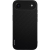 Sonique ���� Carbon Series ��� Apple Iphone 17 Air �����