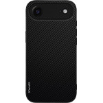 Sonique ���� Carbon Series ��� Apple Iphone 17 Air �����