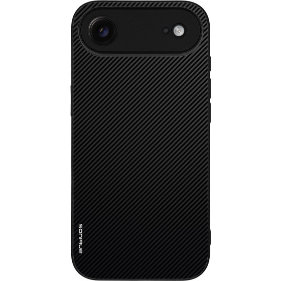 Sonique ���� Carbon Series ��� Apple Iphone 17 Air �����