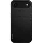 Sonique ���� Carbon Series ��� Apple Iphone 17 Air ����� 01
