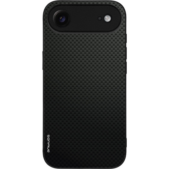 Sonique ���� Carbon Series ��� Apple Iphone 17 Air ����� 01