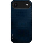 Sonique ���� Carbon Series ��� Apple Iphone 17 Air ����