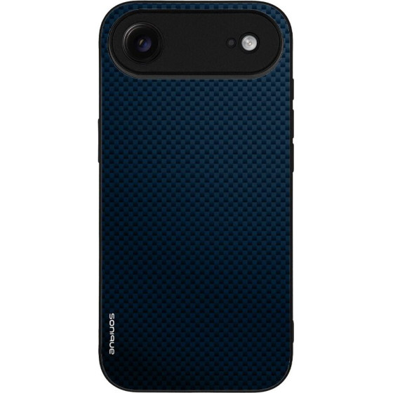 Sonique ���� Carbon Series ��� Apple Iphone 17 Air ����