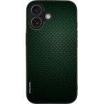 Sonique ���� Carbon Series ��� Apple Iphone 17 �������