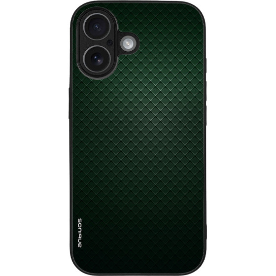 Sonique ���� Carbon Series ��� Apple Iphone 17 �������