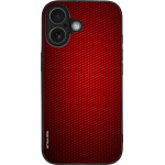 Sonique ���� Carbon Series ��� Apple Iphone 17 �������