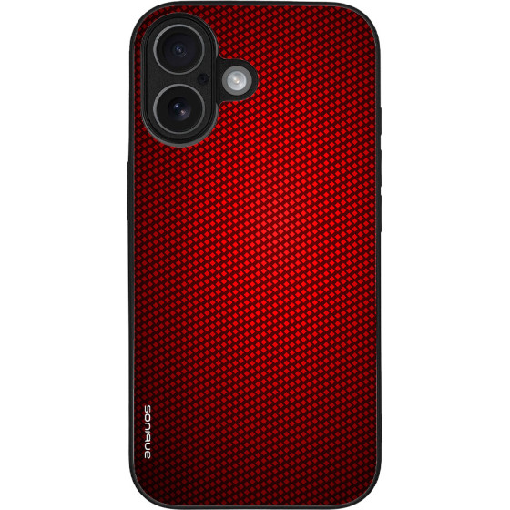 Sonique ���� Carbon Series ��� Apple Iphone 17 �������