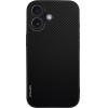 Sonique ���� Carbon Series ��� Apple Iphone 17 �����