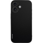 Sonique ���� Carbon Series ��� Apple Iphone 17 �����