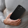 Sonique ���� Carbon Series ��� Apple Iphone 17 �����