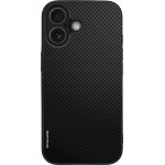 Sonique ���� Carbon Series ��� Apple Iphone 17 ����� 01