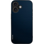 Sonique ���� Carbon Series ��� Apple Iphone 17 ����