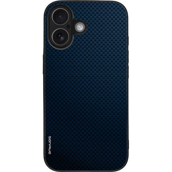 Sonique ���� Carbon Series ��� Apple Iphone 17 ����