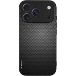 Sonique ���� Carbon Series ��� Apple Iphone 17 Pro ����