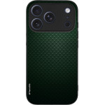 Sonique ���� Carbon Series ��� Apple Iphone 17 Pro �������