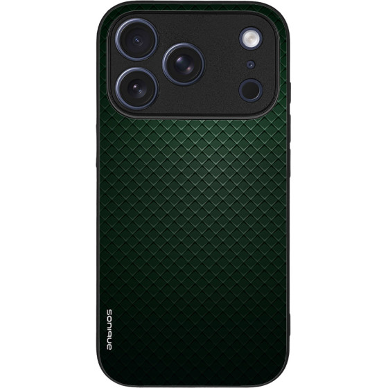 Sonique ���� Carbon Series ��� Apple Iphone 17 Pro �������