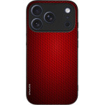Sonique ���� Carbon Series ��� Apple Iphone 17 Pro �������