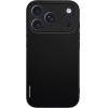 Sonique ���� Carbon Series ��� Apple Iphone 17 Pro �����
