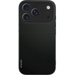 Sonique ���� Carbon Series ��� Apple Iphone 17 Pro ����� 01