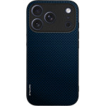 Sonique ���� Carbon Series ��� Apple Iphone 17 Pro ����