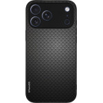 Sonique ���� Carbon Series ��� Apple Iphone 17 Pro Max ����