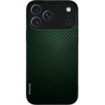 Sonique ���� Carbon Series ��� Apple Iphone 17 Pro Max �������