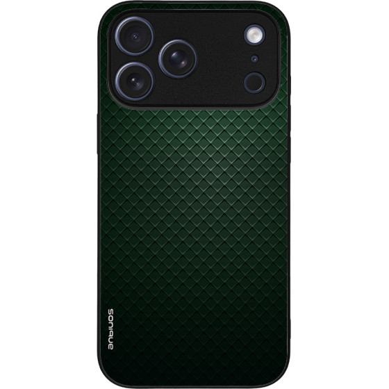 Sonique ���� Carbon Series ��� Apple Iphone 17 Pro Max �������