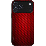 Sonique ���� Carbon Series ��� Apple Iphone 17 Pro Max �������