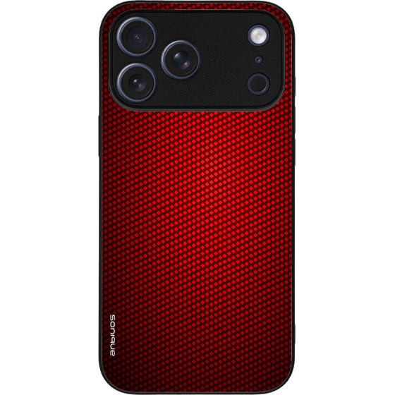 Sonique ���� Carbon Series ��� Apple Iphone 17 Pro Max �������