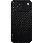 Sonique ���� Carbon Series ��� Apple Iphone 17 Pro Max �����
