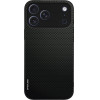 Sonique ���� Carbon Series ��� Apple Iphone 17 Pro Max ����� 01