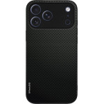 Sonique ���� Carbon Series ��� Apple Iphone 17 Pro Max ����� 01