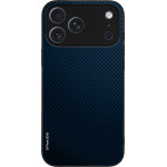 Sonique ���� Carbon Series ��� Apple Iphone 17 Pro Max ����