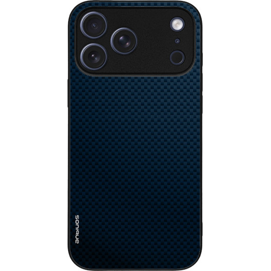 Sonique ���� Carbon Series ��� Apple Iphone 17 Pro Max ����